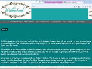 #MINFun event slideshare