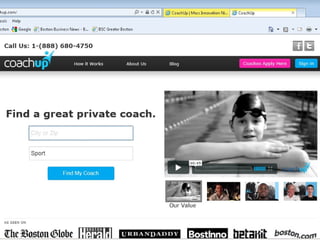 #MINFun event slideshare