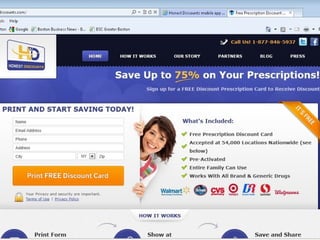 #MINFun event slideshare