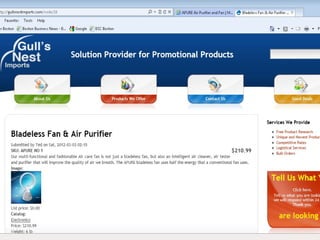 #MINFun event slideshare