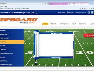 #MINFun event slideshare