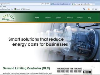 #MINFun event slideshare