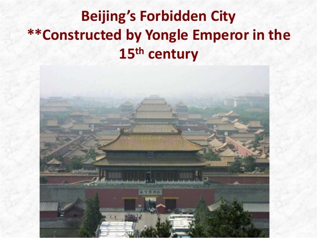 ancient chinese architecture worksheet lesson 15 ming dynasty china ancient chinese architecture worksheet lesson 15 ming dynasty china