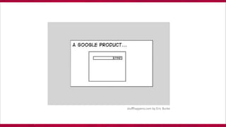 stuffhappens.com by Eric Burke
 