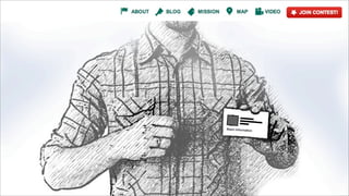 KseniaPodolskaya1986
 