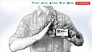 KseniaPodolskaya1986
 