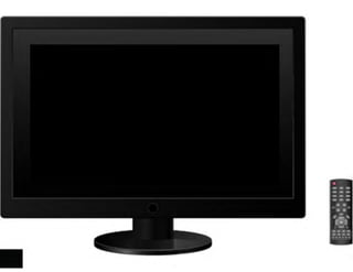 Mingara Social Media Masterclass