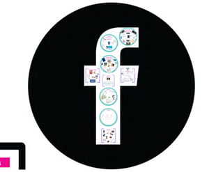 Mingara Social Media Masterclass