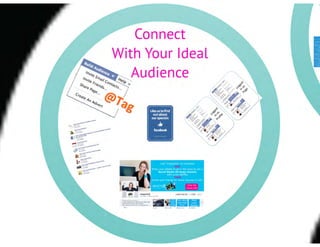 Mingara Social Media Masterclass