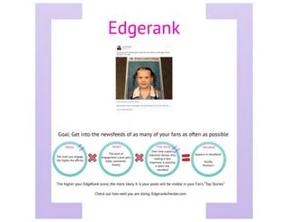 Mingara Social Media Masterclass