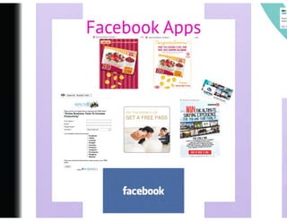 Mingara Social Media Masterclass