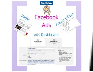 Mingara Social Media Masterclass