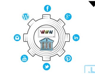 Mingara Social Media Masterclass