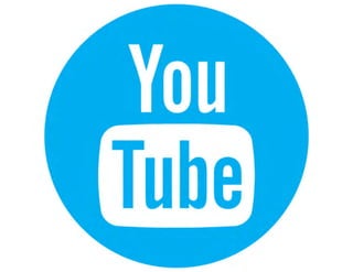 Mingara Social Media Masterclass