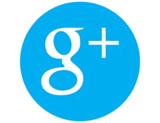 Mingara Social Media Masterclass