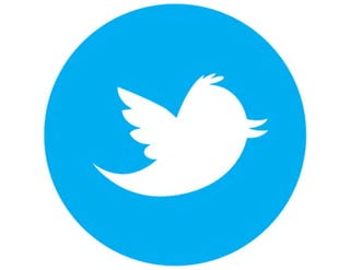 Mingara Social Media Masterclass