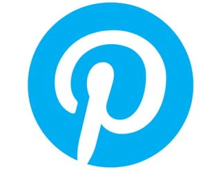 Mingara Social Media Masterclass