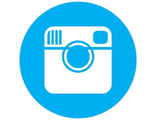 Mingara Social Media Masterclass