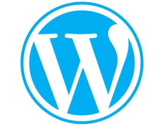 Mingara Social Media Masterclass