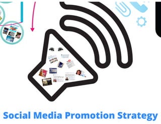 Mingara Social Media Masterclass