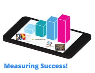 Mingara Social Media Masterclass