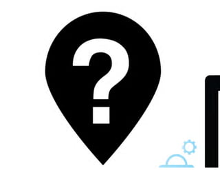 Mingara Social Media Masterclass