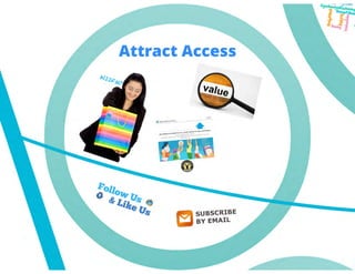 Mingara Social Media Masterclass