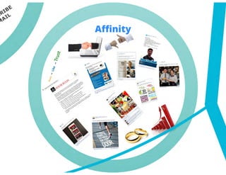 Mingara Social Media Masterclass