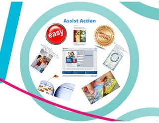 Mingara Social Media Masterclass