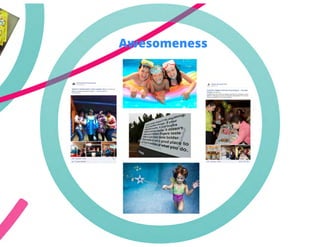 Mingara Social Media Masterclass