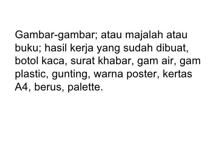 Minggu 5 P F1216 Persediaan Mengajar