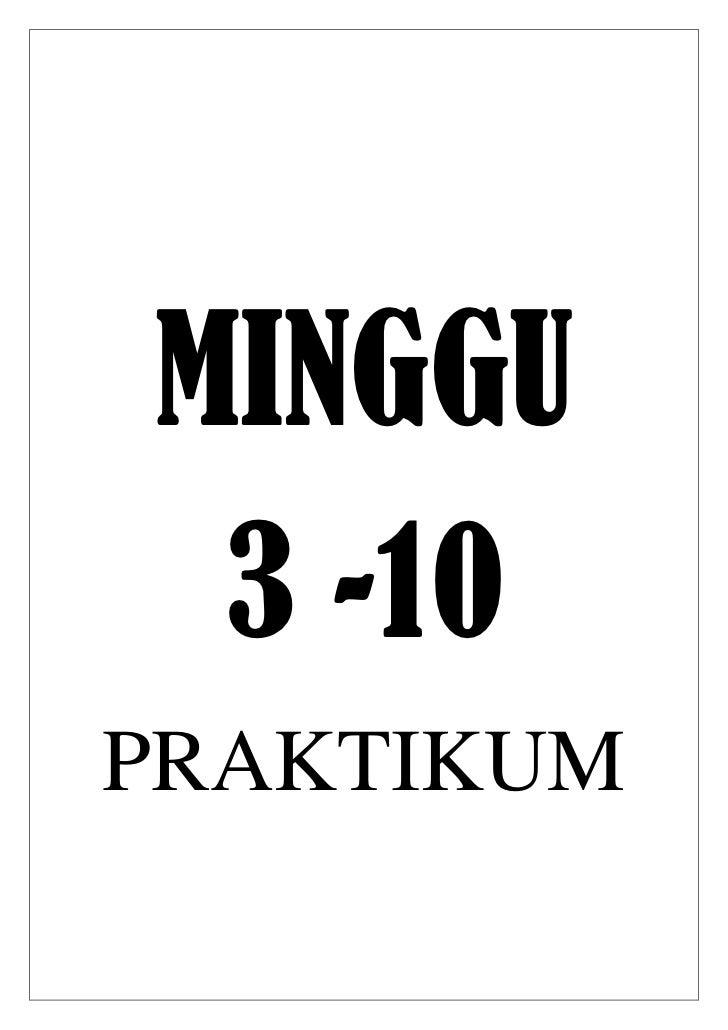 Tajuk ISL ikut minggu