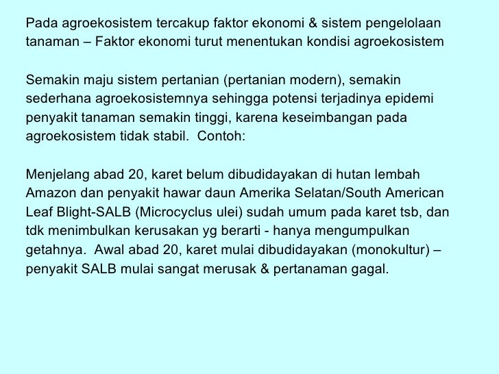 Minggu 1 Ii
