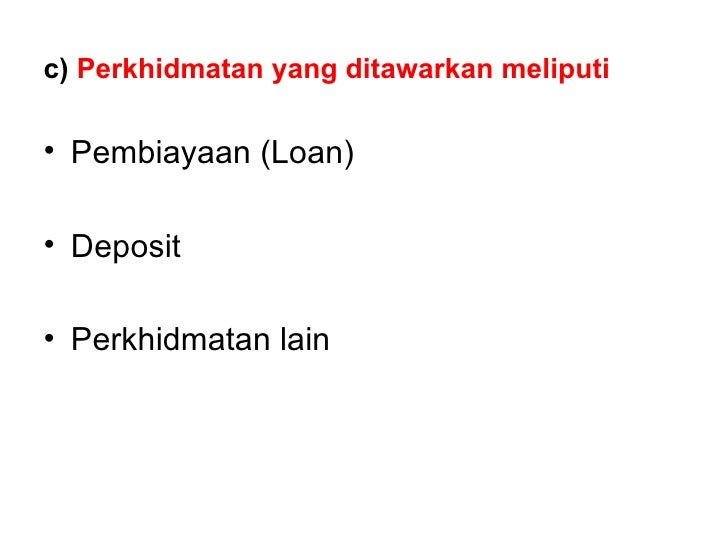 Islam dan perniagaan