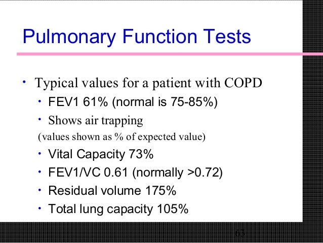 What Is The Normal Range For Lung Capacity Mccnsulting web fc2 What Is The Normal Range For Lung Capacity Mccnsulting web fc2
