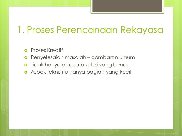 Minggu 1 referensi
