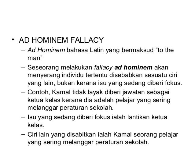 KOMUNIKASI DAN INTERAKSI SOSIAL pemikiran kritikal dan 