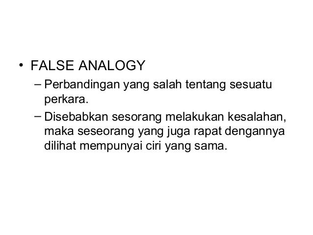 KOMUNIKASI DAN INTERAKSI SOSIAL pemikiran kritikal dan 