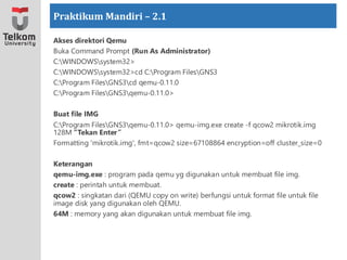 Minggu 2-2 Praktikum Instalasi RouterOS pada Virtualisasi-2.pdf