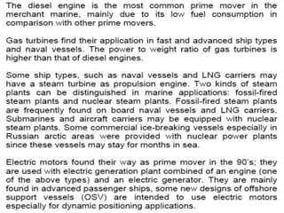 SISTEM TRANSMISI TENAGA
 