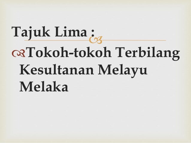 Minggu 3 . huraian sukatan 3