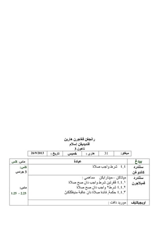 26/9/2013

:

/

-–

.2

– .25

 