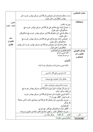 2.25 – 3.25

.

-

-

-

-ENT EMK

 