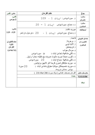 /

-

.2

– .2

20

-

20

20
20

1

1

--2
---

TMK

ENT EMK

 