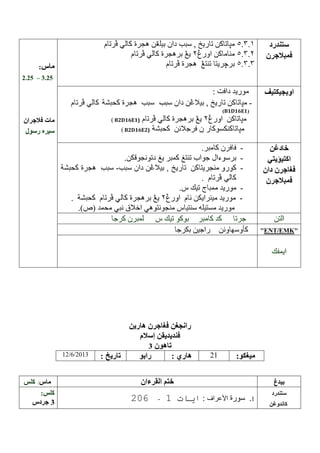 .25 – .25

-

--B1D16E1

( B2D16E1)
( B2D16E2)

-

.

--–

12/6/2013

21

/

-

ENT EMK

:

 