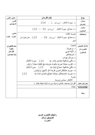 /

-

120 - 96
1.2

– 2.2

120

-

96

120

96

120
120

96

96

166

--2
---

163
TMK

ENT EMK

 