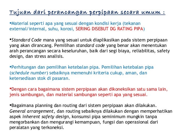 Minggu3 pid