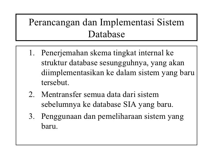 minggu 4 minggu 4