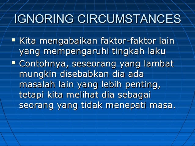 Contoh Contoh Interaksi Sosial Negatif Siswa - Contoh M