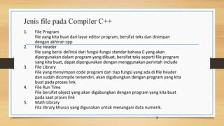 Minggu 4 - Notasi Pseudocode.pptx